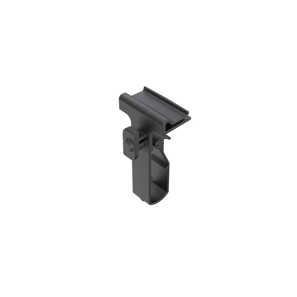 Aerocompact CLP-U Kabelclip universal