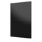 Aiko Solar 455W Glas-Glas Full Black Modul AIKO-A-MAH54Db Neostar 2S+