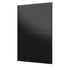 Aiko Solar 455W Glas-Glas Full Black Modul AIKO-A-MAH54Db Neostar 2S+