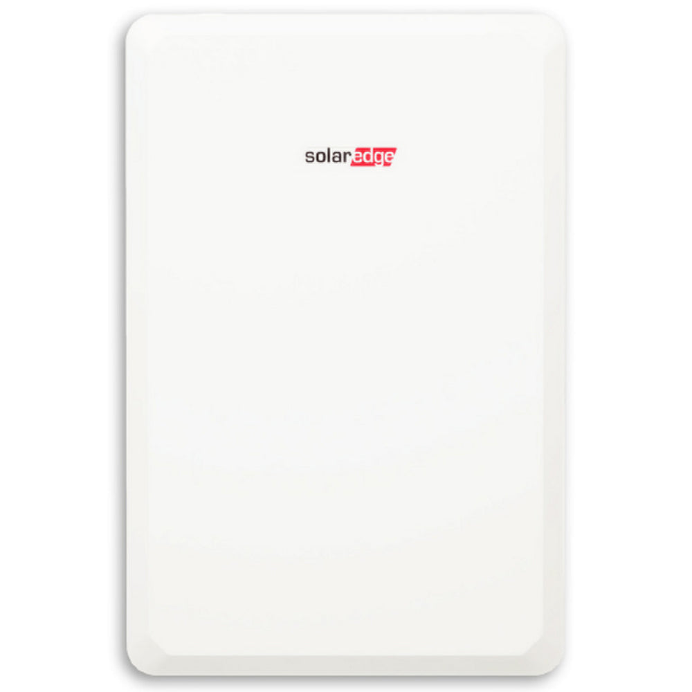 SolarEdge Home Batterie High Voltage Lithium-Ionen-Batteriespeichersystem