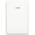 SolarEdge Home Batterie High Voltage Lithium-Ionen-Batteriespeichersystem