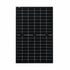 Bauer Solar GLAS-GLAS PURE BS-435-108M10HBT-GG - 435 Watt