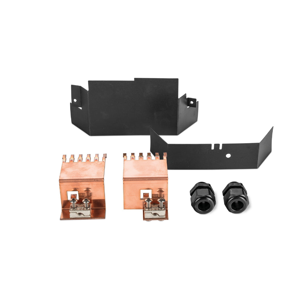 Fronius DC Connector KIT 35 (SYMO + ECO)