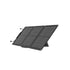 EcoFlow Solar Panel 60W