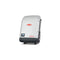 Fronius ECO 3-phasig Wechselrichter Wlan WEB