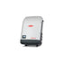 Fronius ECO 3-phasig Wechselrichter Wlan WEB