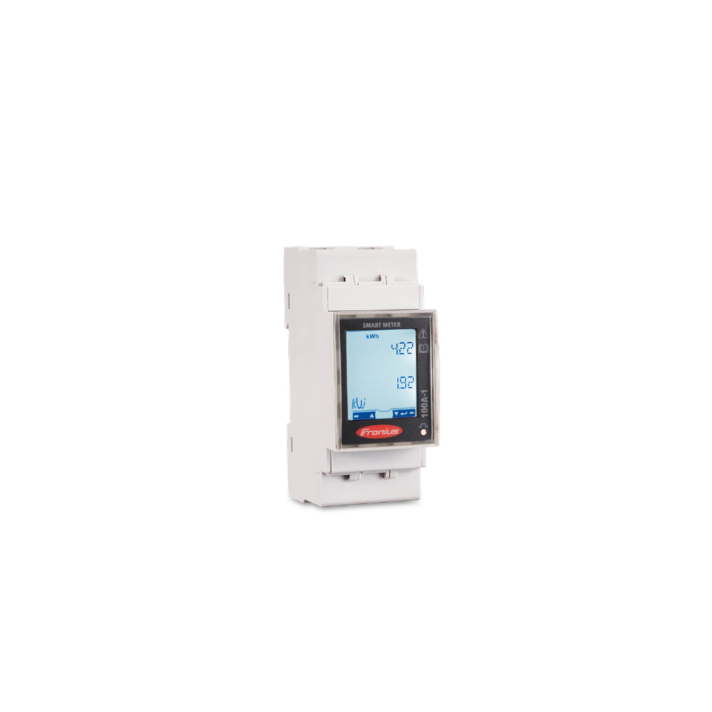 Fronius Smart Meter TS 100A-1