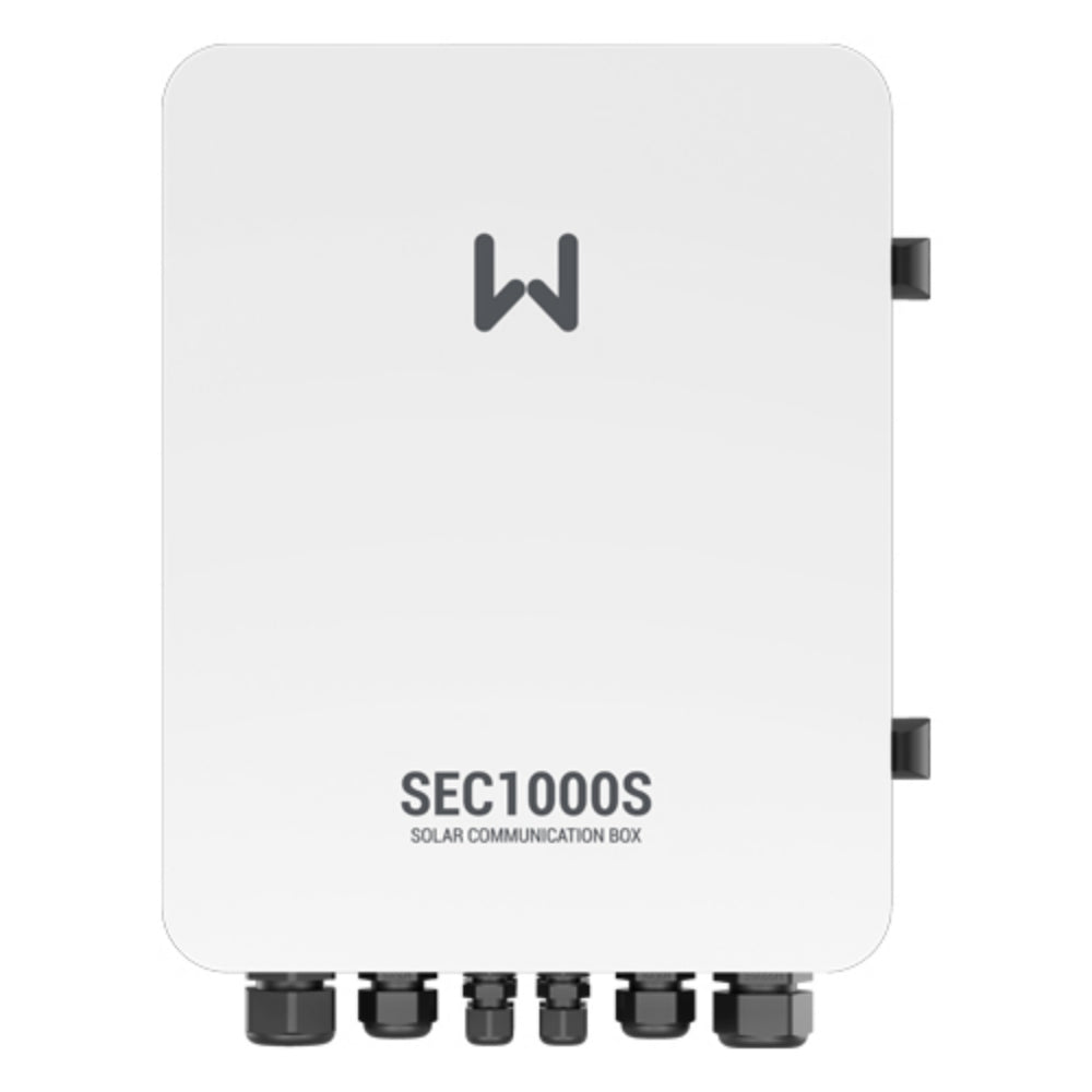 Goodwe SMART ENERGY CONTROLLER SEC1000S HYBRID