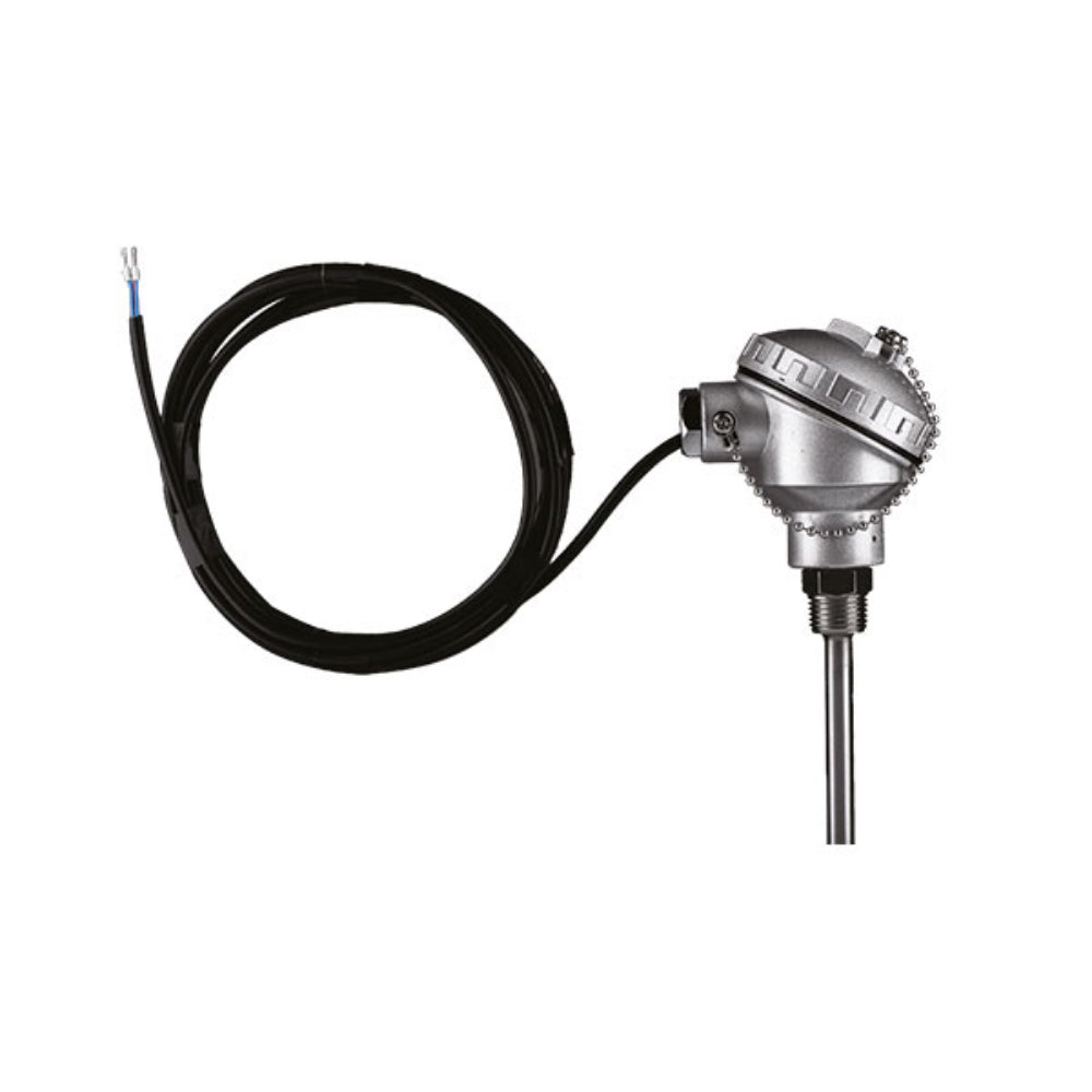 SolarEdge HOT WATER TEMPERATURE SENSOR HOTWTR-SENS-RW-S1 Wassertemperatursensor