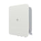 Huawei SmartGuard-63A-S0 Backup Box Ersatzstrombetrieb, 1-phasig