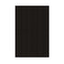 Jolywood 440 Watt Bifazial Glas/Glas  Full Black