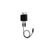 Huawei MERC-1100W-1300W-P Kabel kurz/lang 1100W 1300W Optimierer