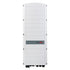 SolarEdge StorEdge 3-Phasen Hybrid-Wechselrichter