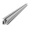 SL Rack RAIL 30 - 5400 mm, Modultragschiene 30x30 mm