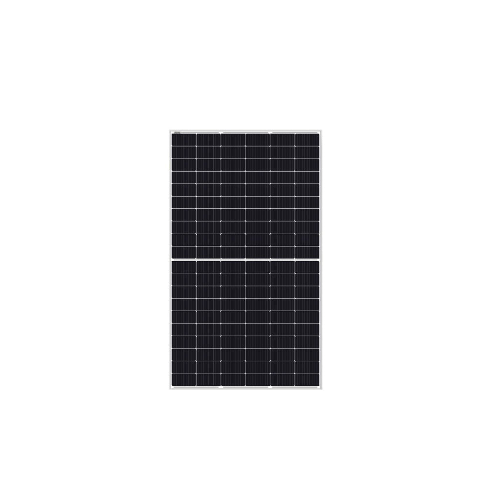 SOLARWATT Panel classic H 1.1 pure, 380Wp