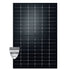 SOLARWATT Panel vision AM 4.0 (405 Wp) style