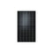 SOLARWATT Panel vision GM 3.0 pure