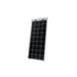 SOLARWATT Vision 36M glass, 185Wp