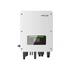 SofarSolar Hybrid-Inverter HYD 4000-ES 1-phase 2xMPPT