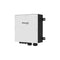 SolaX Power X3-EPS-Parallel Box 60kW G2 Combinerbox für bis zu 6x X1-/X3-Hybrid