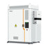 SolaX ESS-AELIO 50-60 kW | 200-100 kWh