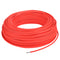 Solarkabel 6mm rot, 20m