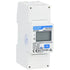 Solax Einphasiger Smart Meter (DDSU666 5(80)A)