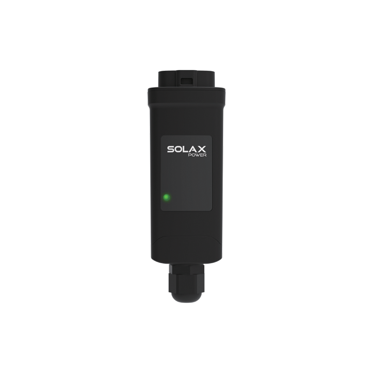 Solax Pocket V3.0 WiFi & LAN Dongle