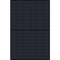 Sonnenkraft Solar Modul KPV 450 Wp HC NE black 2x2mm bifacial