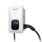 Growatt Smart EV Charger -Ethernet+WiFi Communication