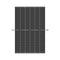 Trina Solar TSM-NEG9RC.27 435 Watt Bifacial Black Frame