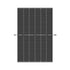 Trina Solar TSM-NEG9RC.27 435 Watt Bifacial Black Frame