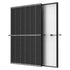 Trina Solar Vertex S+ TSM-455NEG9R.28 455 W Glas-Glas Black Frame