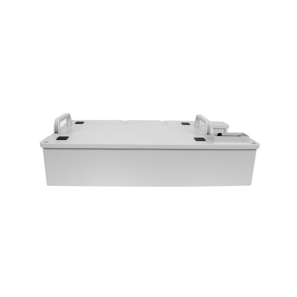 Sungrow SBR Lithium-Ionen-Batterien 3,2 kWh V13