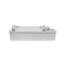 Sungrow SBR Lithium-Ionen-Batterien 3,2 kWh V13