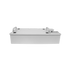 Sungrow SBR Lithium-Ionen-Batterien 3,2 kWh V13